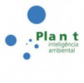 Plant - Inteligência Ambiental 