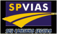 SPVias 